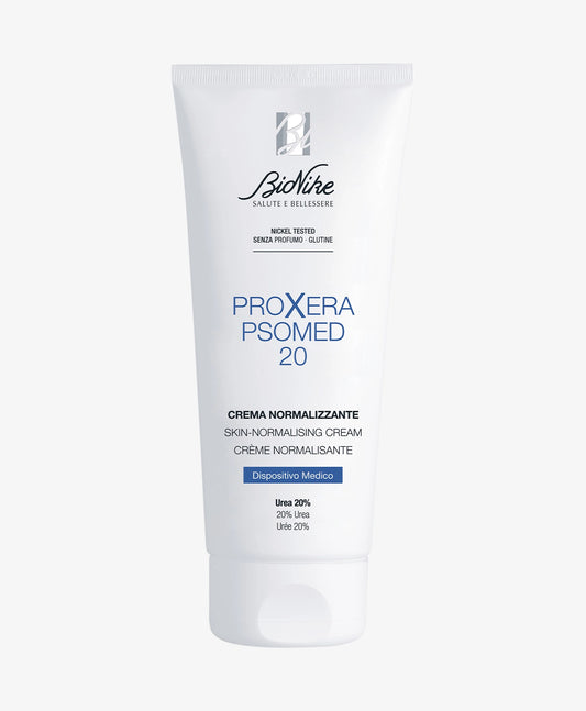 PROXERA - PROXERA PSOMED 20 Skin-normalizing cream, 200 ml