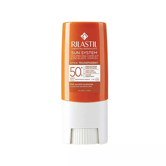 Rilastil – Sun System Stick (SPF 50+)
