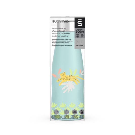 Suavinex- Termus liquid (500 ml)