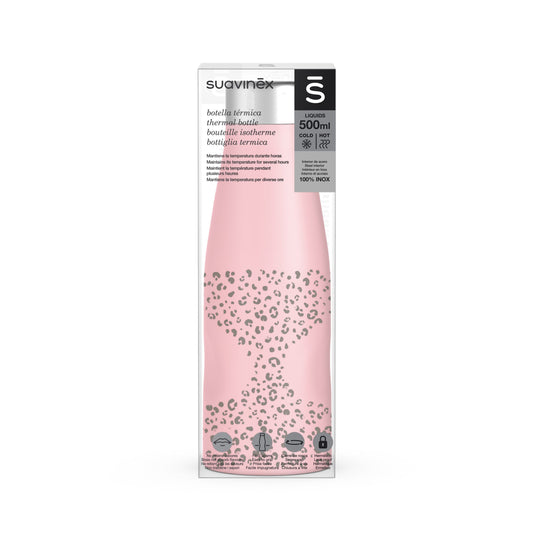 Suavinex- Termus liquid (500 ml)