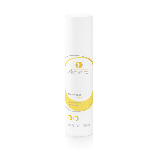 Aesthetico Clarify Skin 50 ml