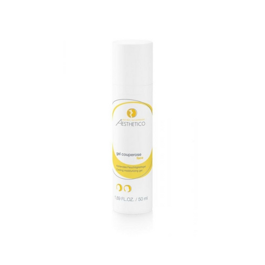 Aesthetico Gel Couperose 50 ml