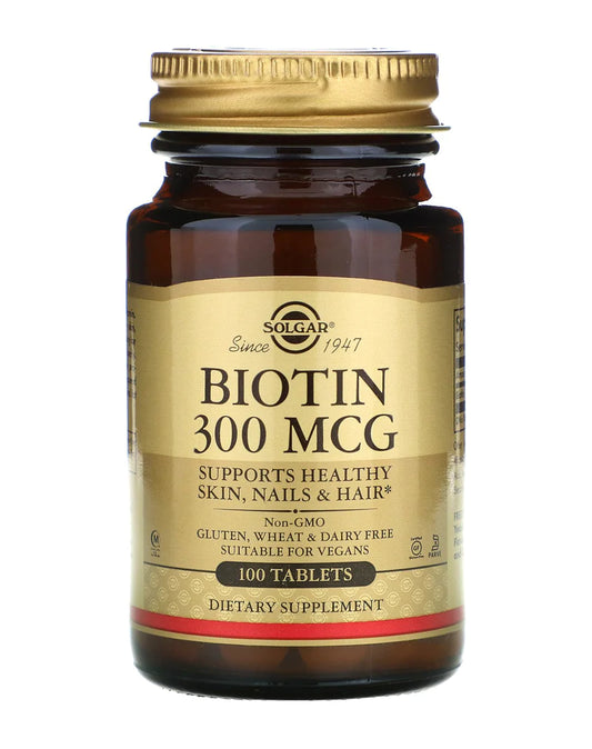 Solgar Glucosamine Msm Complex