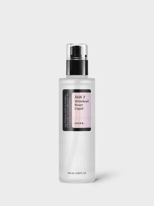 Cosrx – AHA 7 Whitehead Power Liquid
