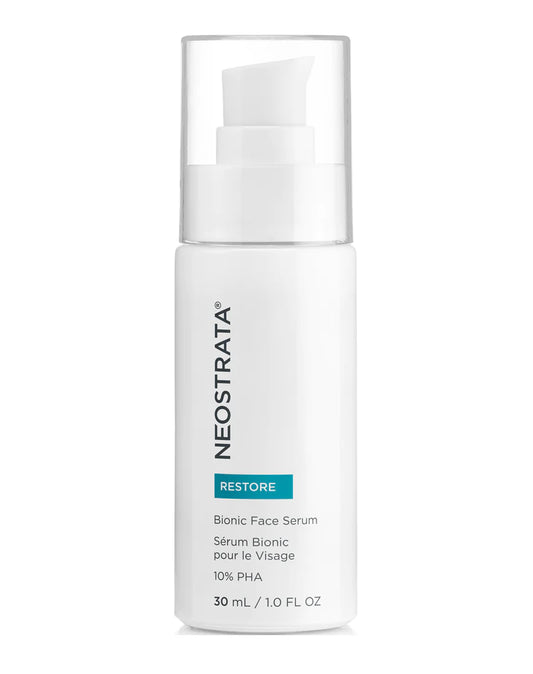 Neostrata Restore Bionic Face Serum 30 ML