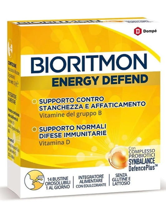 Biortimon Energy Defend