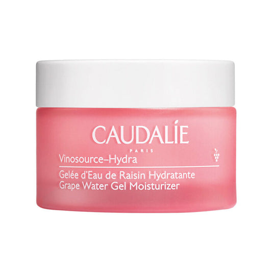 Caudalie – Vinosource-Hydra Water Gel Moisturizer