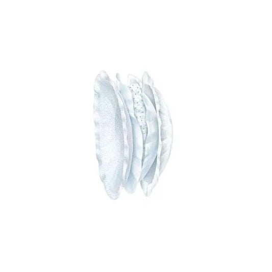 Chicco – Breast Pads