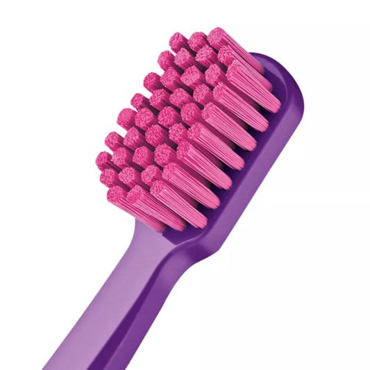 Curaprox – Furçë dhëmbësh (ultra soft)