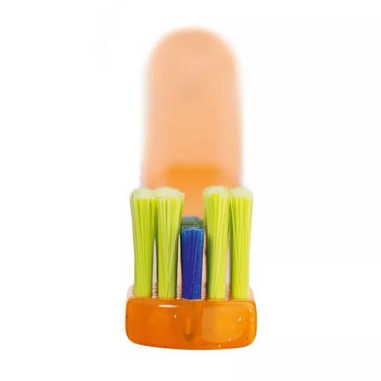 Curaprox – Furçë dhëmbësh (Ortho Ultra Soft)