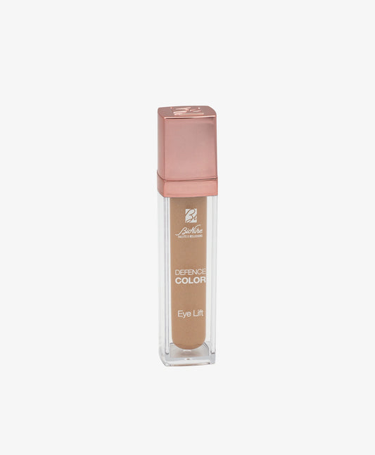 EYE LIFT LIQUID EYE RIMEL
