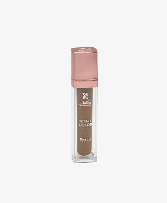 EYE LIFT LIQUID EYE RIMEL