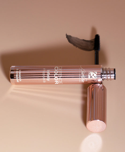 INFINITY MASCARA