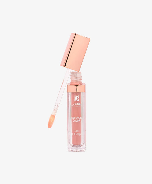 LIP PLUMP VOLUMISING GLOSS