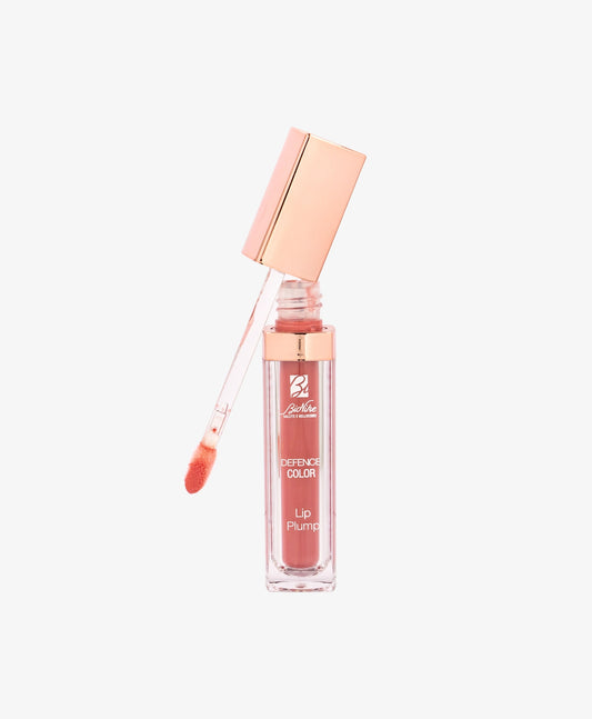 LIP PLUMP VOLUMISING GLOSS