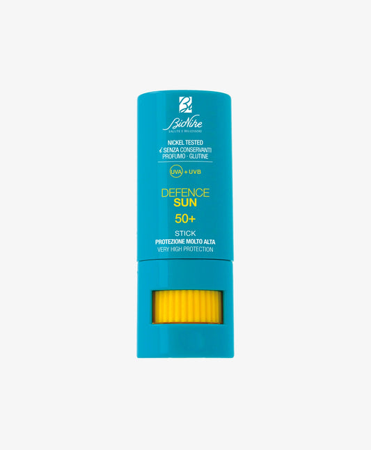 DEFENCE SUN - STICK SPF 50+