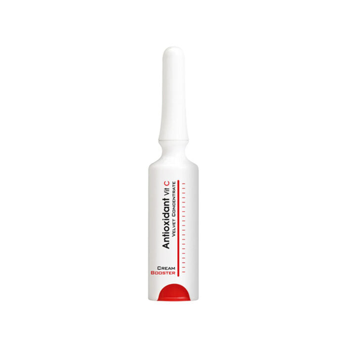 Frezyderm – Antioxidant Vitamin C Booster