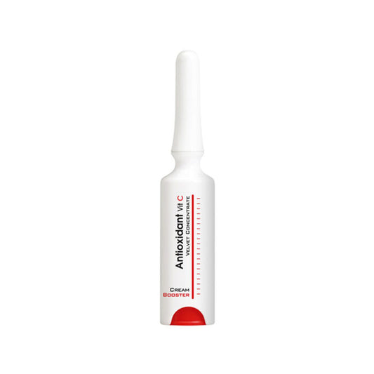 Frezyderm – Antioxidant Vitamin C Booster