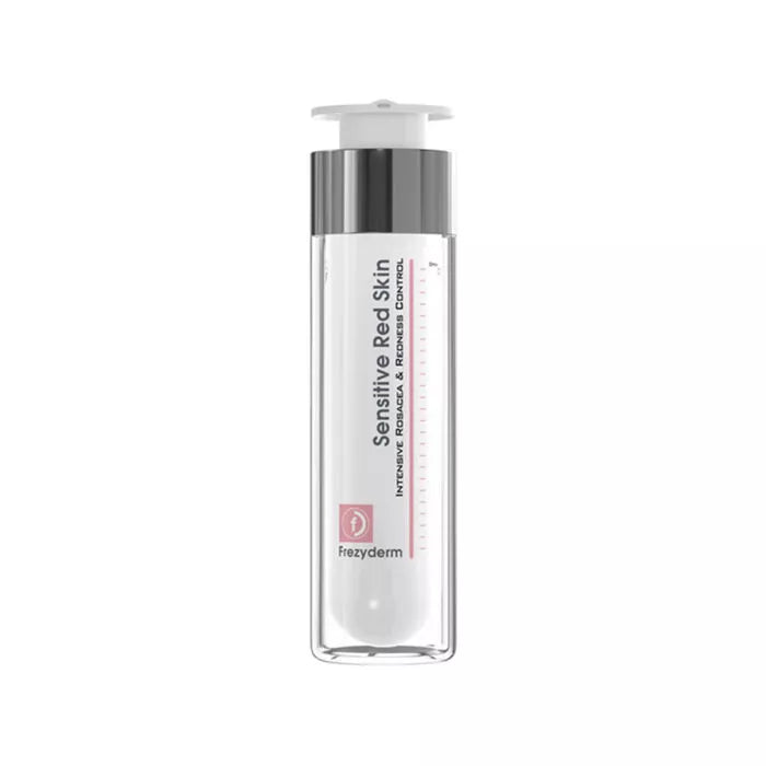 Frezyderm – Sensitive Red Skin