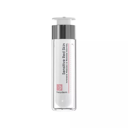 Frezyderm – Sensitive Red Skin