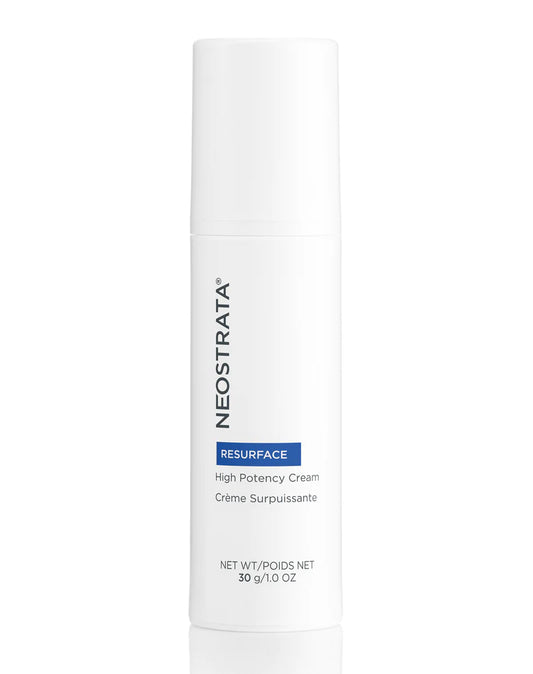 Neostrata Resurface High Potency Cream 30 GR