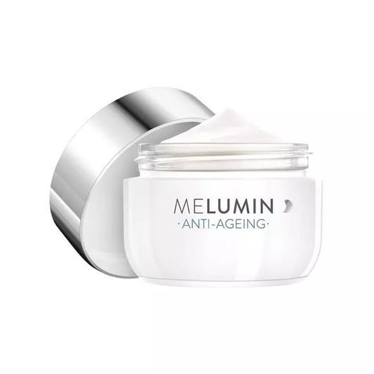 Dermedic – Melumin Anti-Dark Spots Night Cream