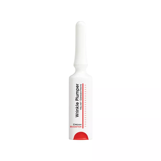Frezyderm – Wrinkle Plumper Cream Booster