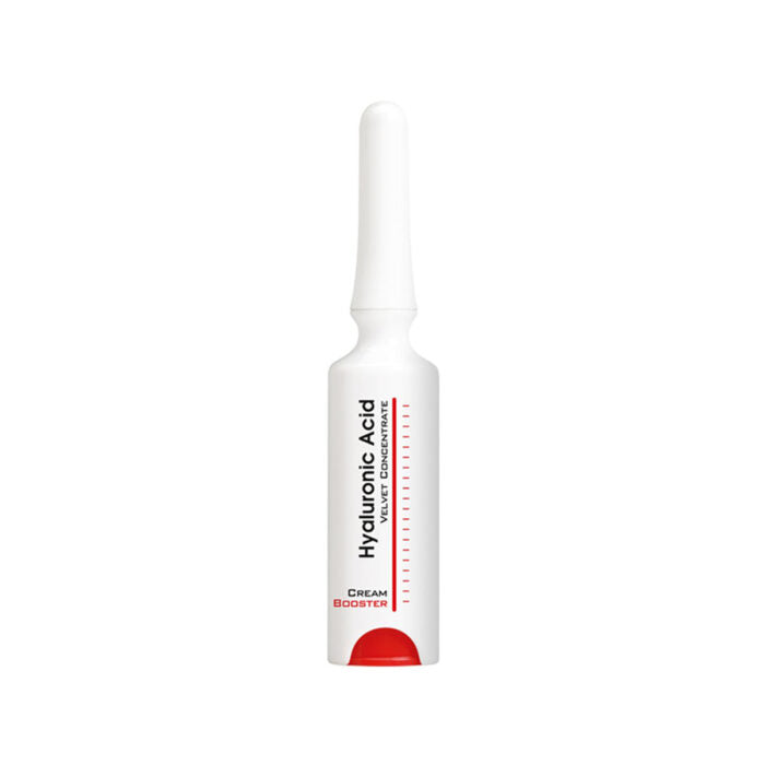 Frezyderm – Hyaluronic Acid Cream Booster