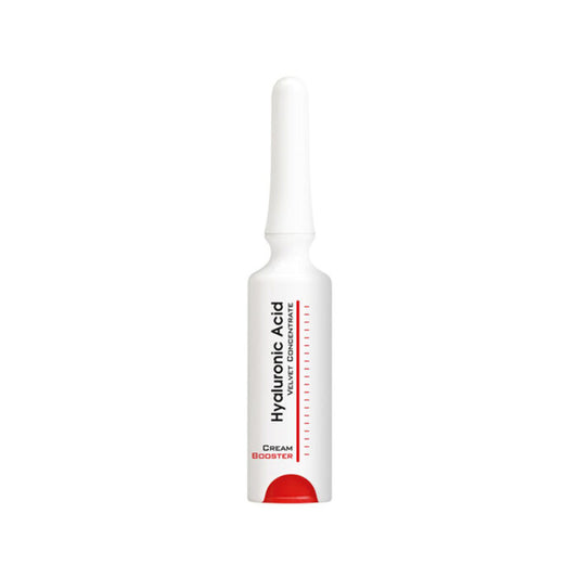 Frezyderm – Hyaluronic Acid Cream Booster