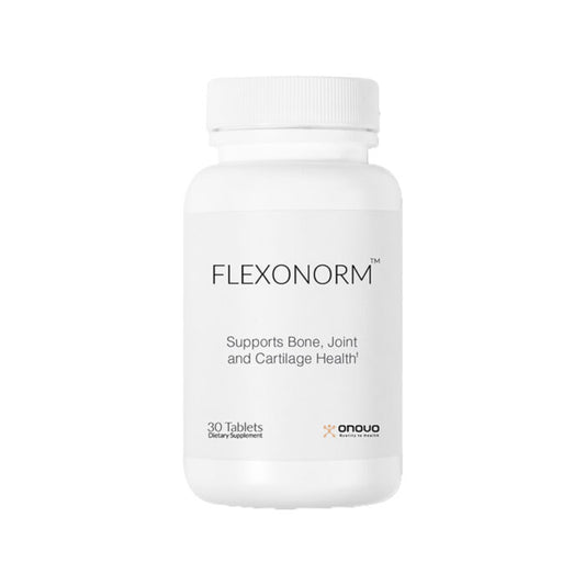 Onovo – Flexonorm