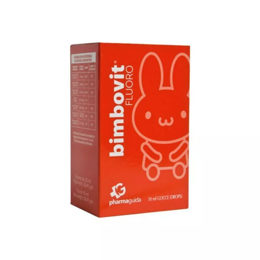 Pharmaguida – Bimbovit Fluoro