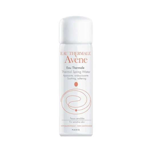 Avene – Ujë termal spray