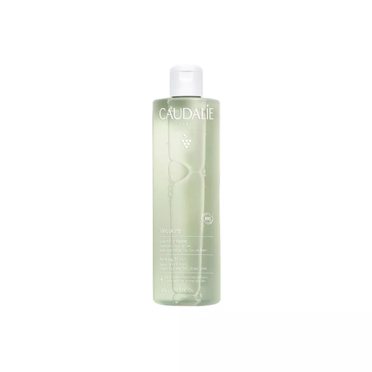 Caudalie – Vinopure Clear Skin Purifying Toner