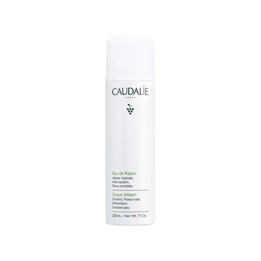 Caudalie – Organic Grape Water