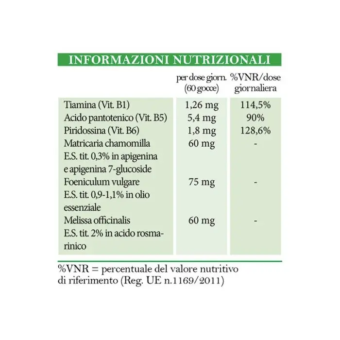 PediaColin – pika për trajtimin e kolikave (0m+)