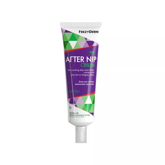 Frezyderm – Crilen After Nip