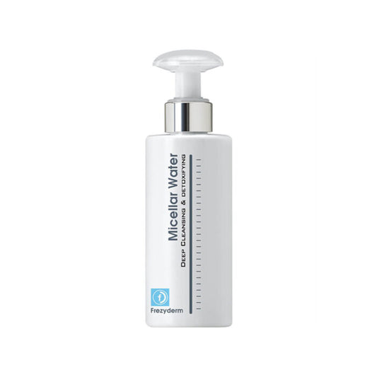 Frezyderm – Micellar Water