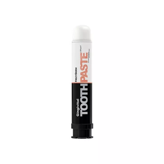 Frezyderm – Gingival Toothpaste