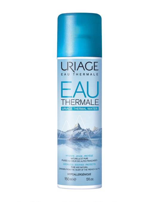 Uriage Eau Thermale