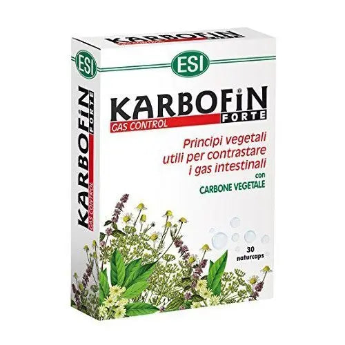 Esi Karbofin Forte