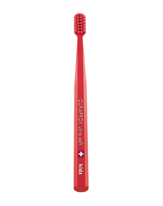 Curaprox Kids Ultra Soft