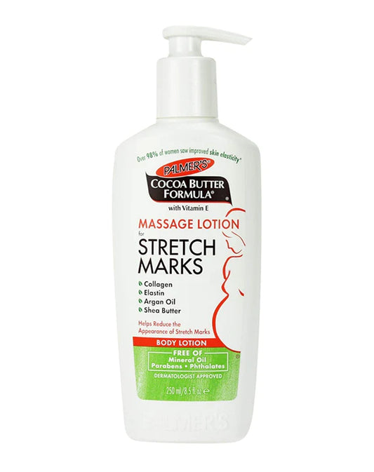 Palmer's Stretch Marks Lotion