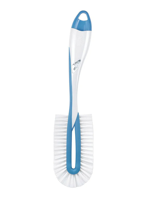 NUK Bottle Brush Twist