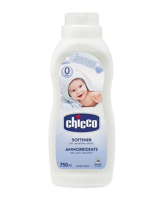 Chicco Softener 0 M+