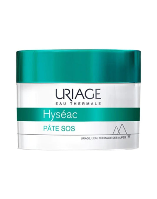 Uriage Hyseac SOS Paste