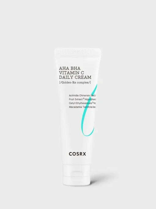 Cosrx- Refresh Daily Cream