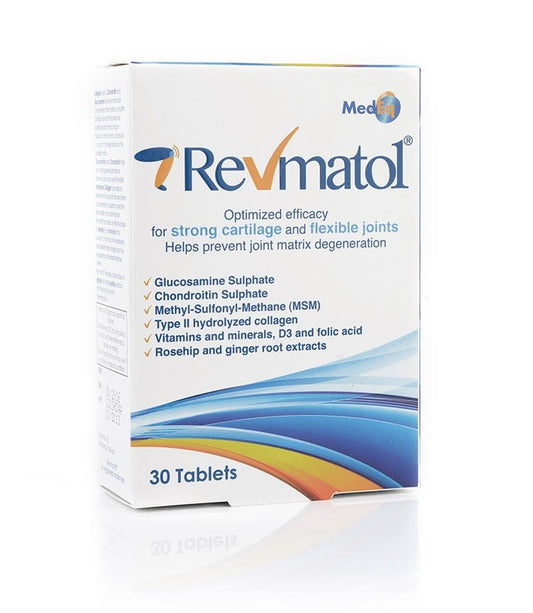 Revmatol