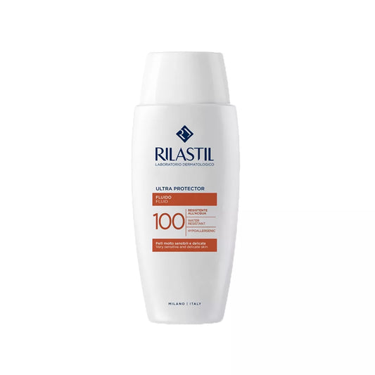Rilastil – Ultra Protector (SPF 100)
