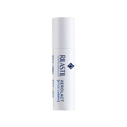 Rilastil – Xerolact Lipstick