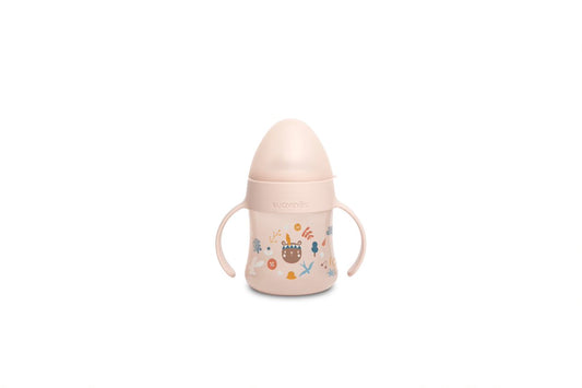 Suavinex- Gota e pare e bebit (150 ml) +4 muaj